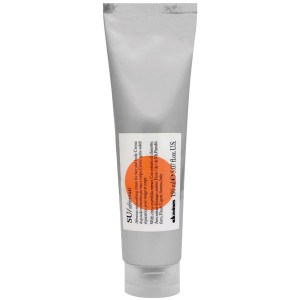 Купить маску для волос Davines SU Hair Mask